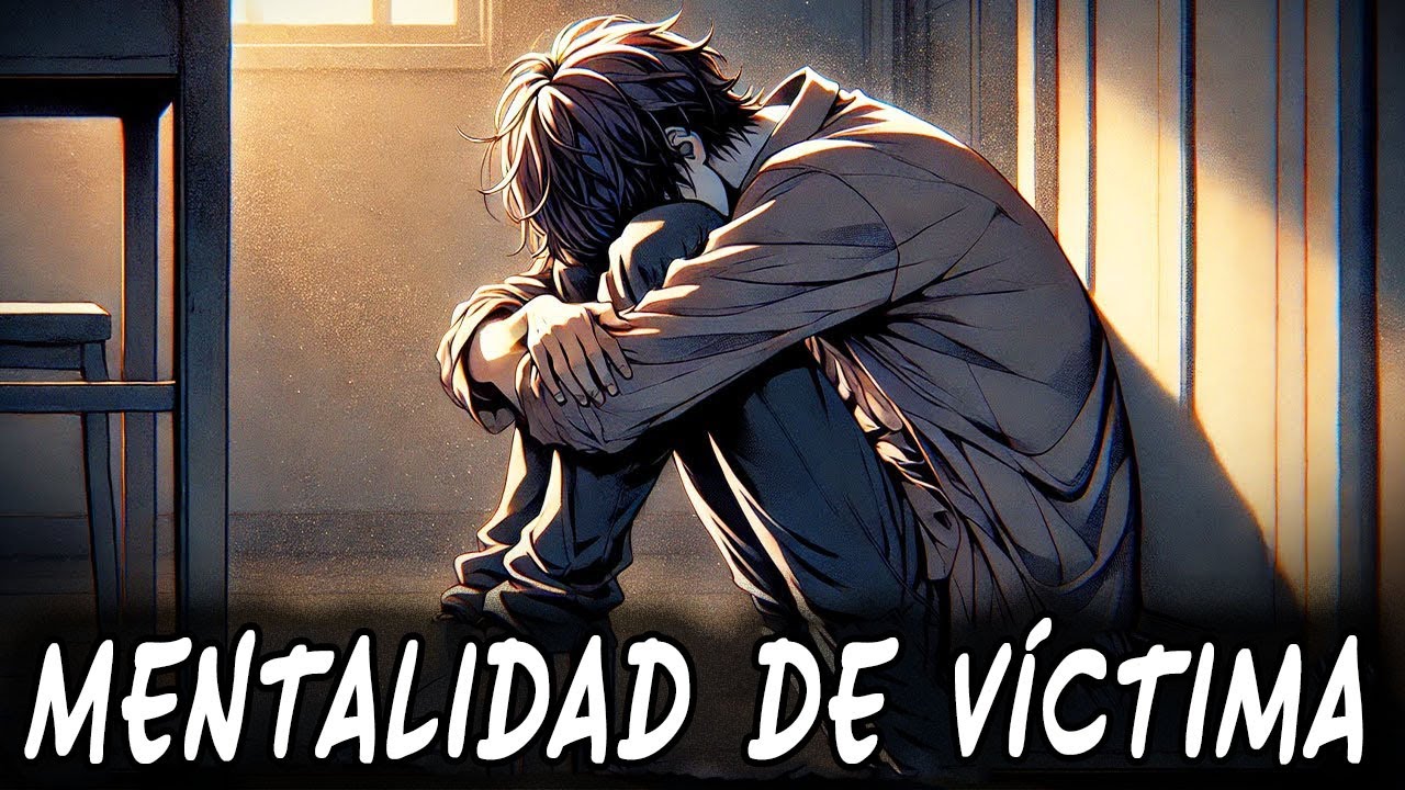 echar la culpa a los demas