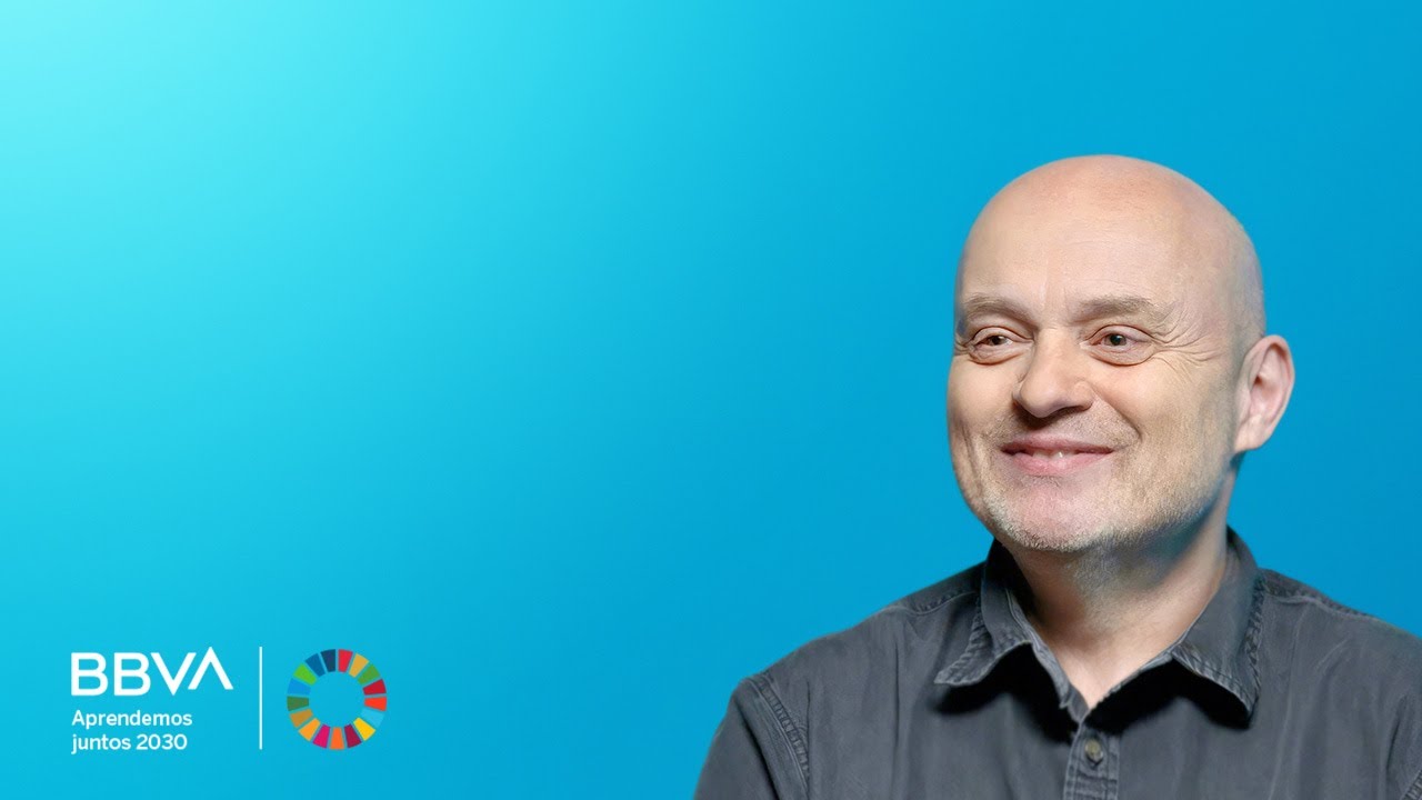 efectos de las pantallas en el cerebro