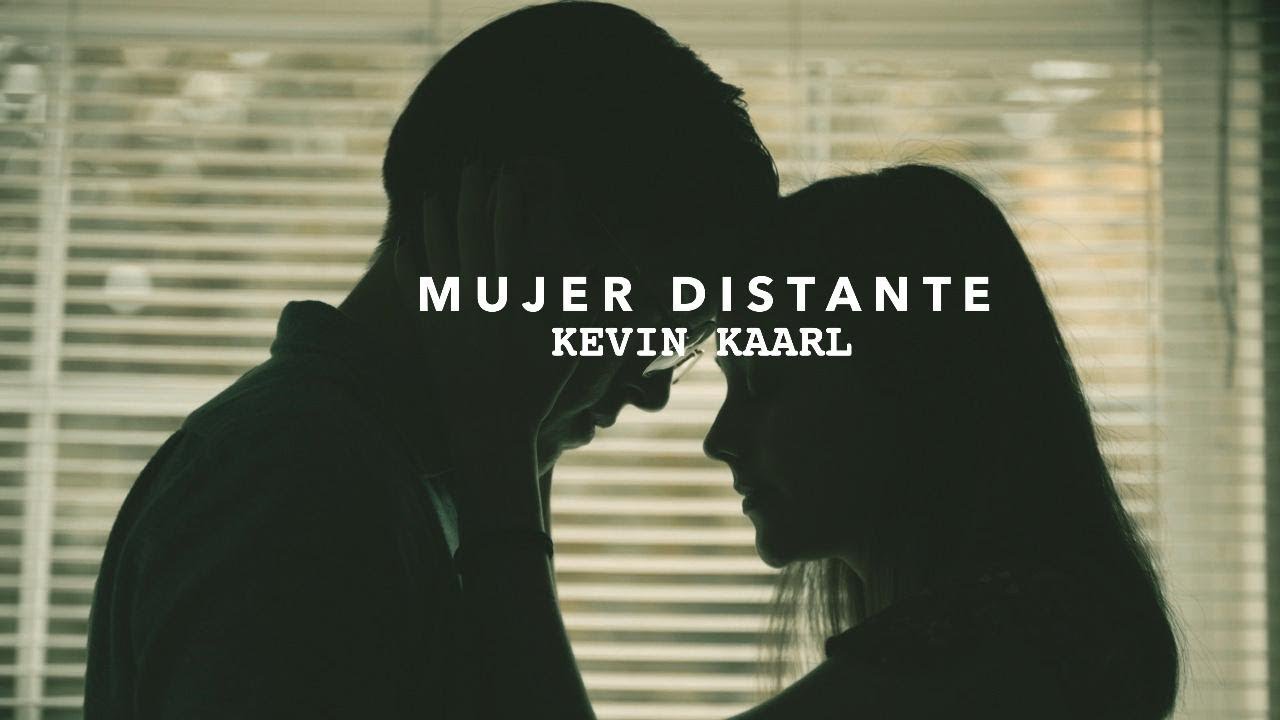 estar enamorado de alguien que no puedes tener