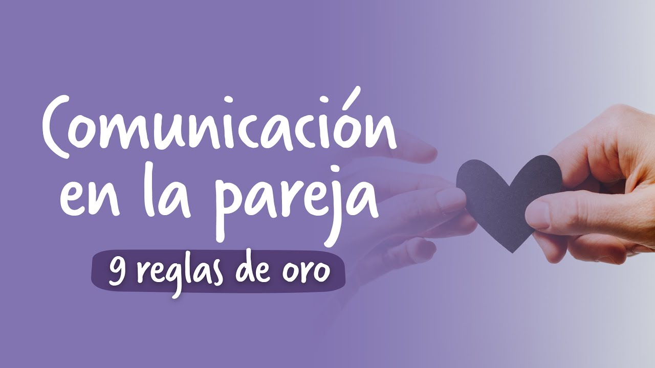 falta de comunicación en la pareja frases