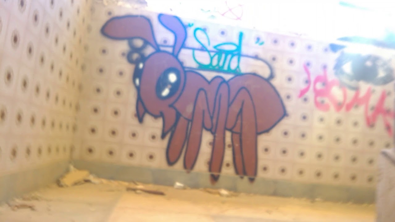 la casa del niño las palmas
