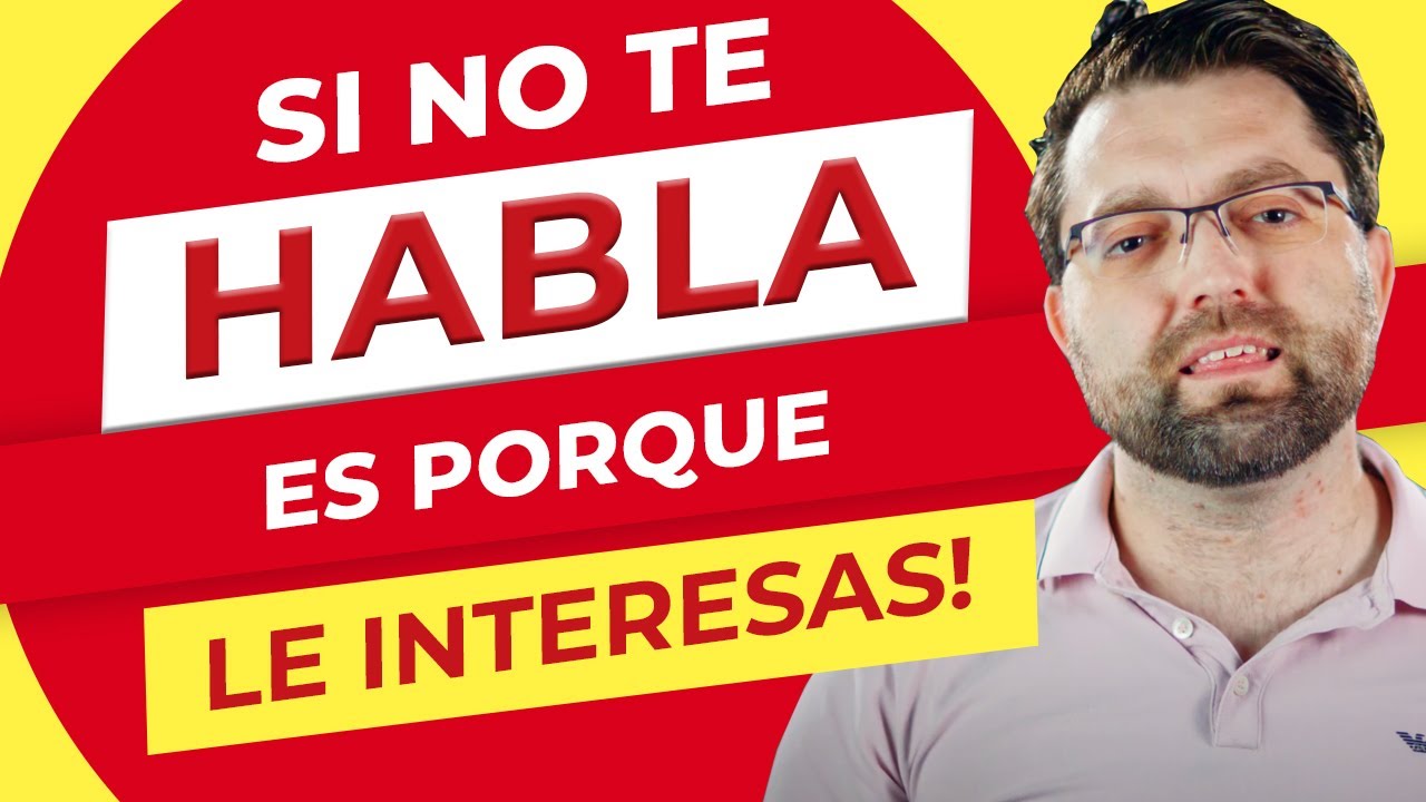 la cita fue bien pero no me llama