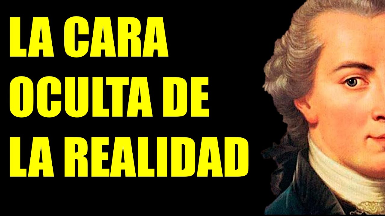 la critica de la razon pura kant