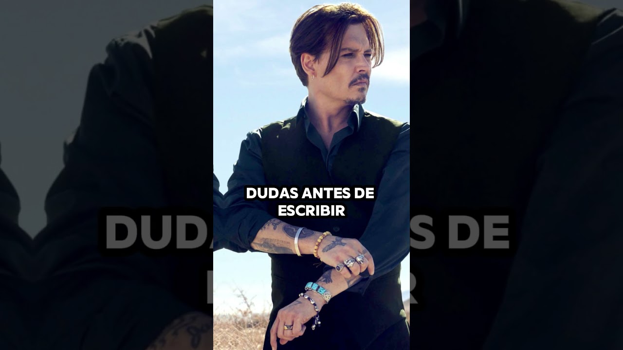 la decepción es el peor sentimiento