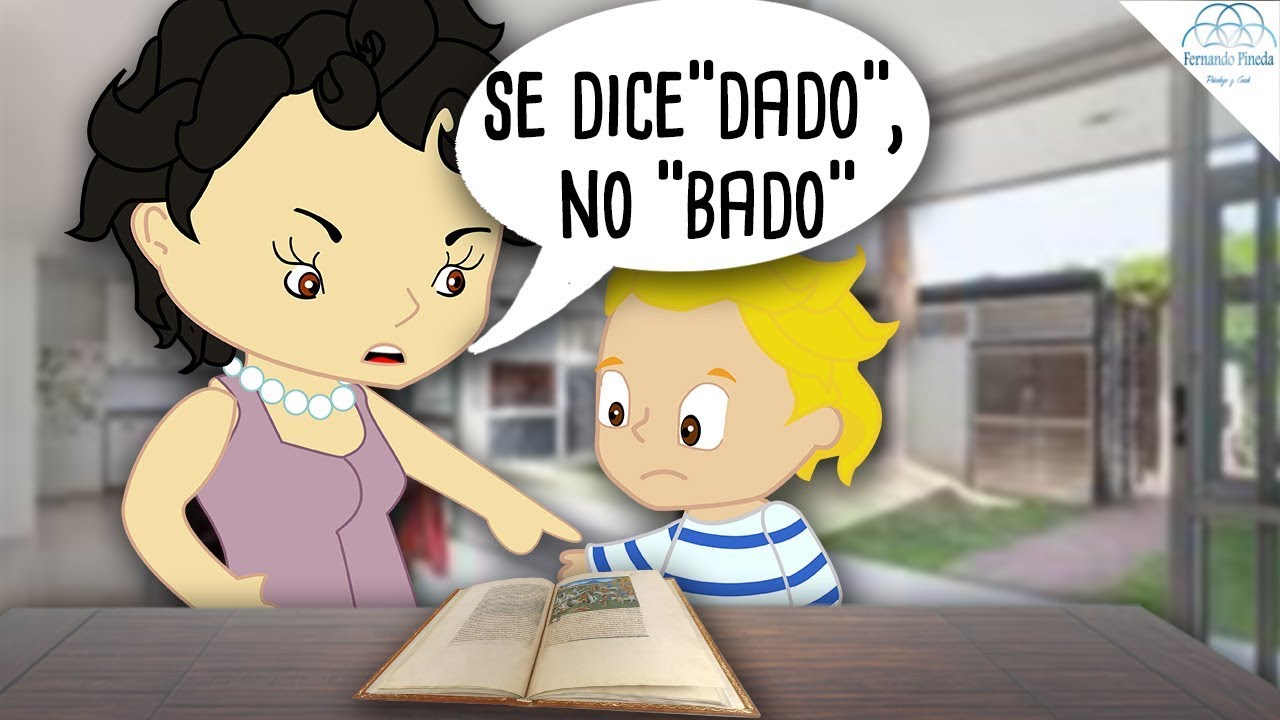 la dislexia es una discapacidad intelectual