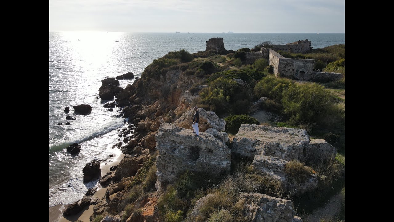 lansys el puerto de santa maria