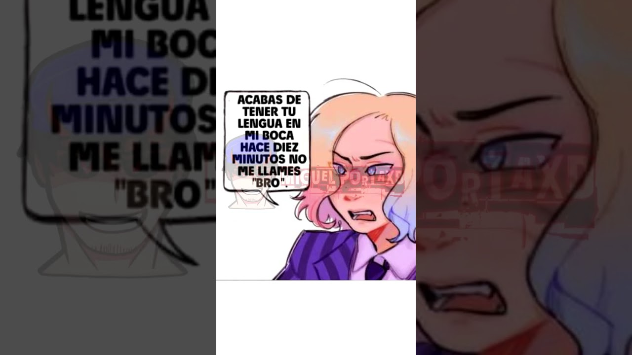 lo siento pero a mi padre le gusta
