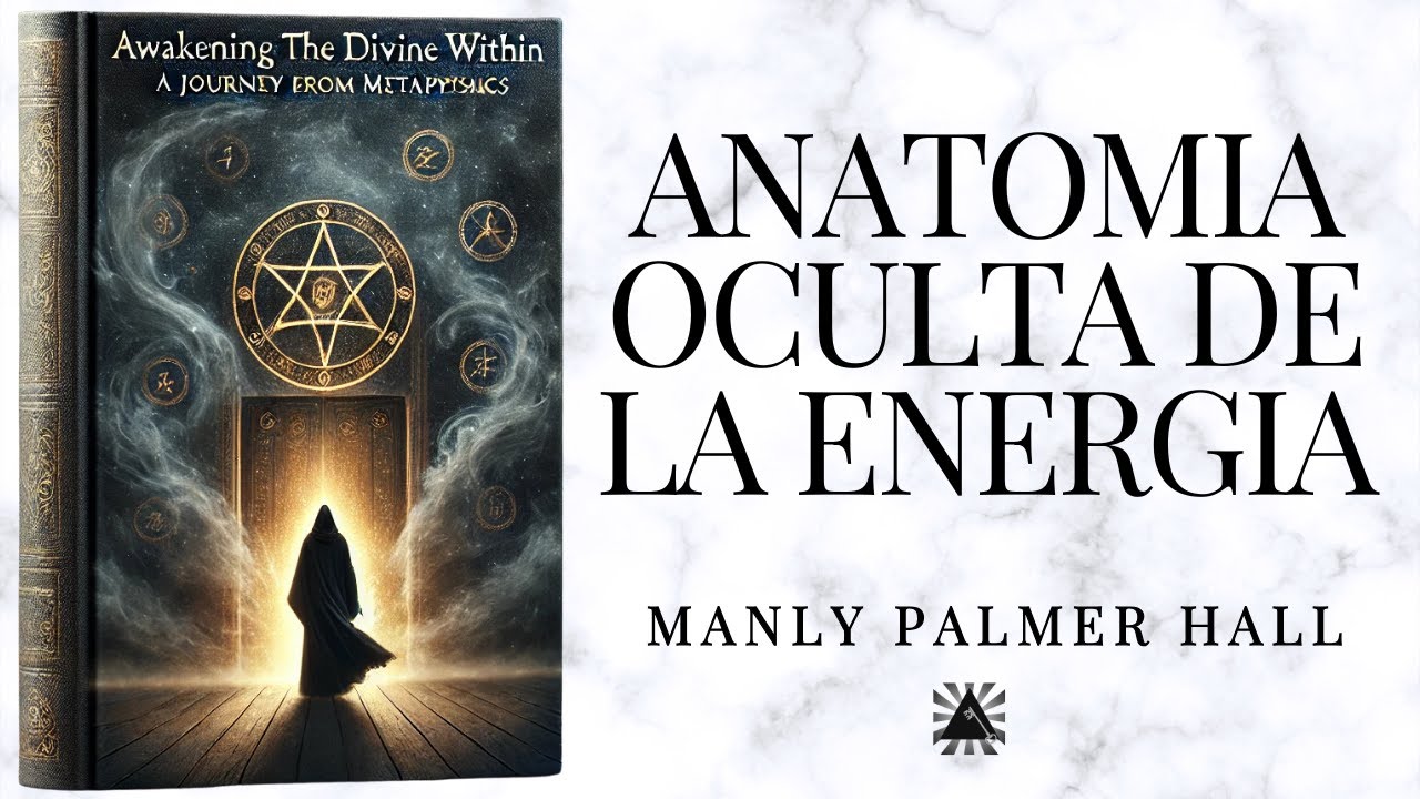 los poderes ocultos de la mente