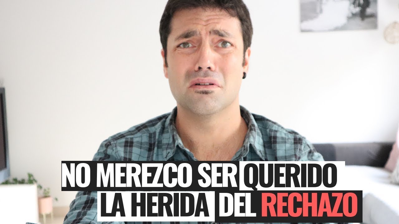 me dice que me quiere pero no me siento querida