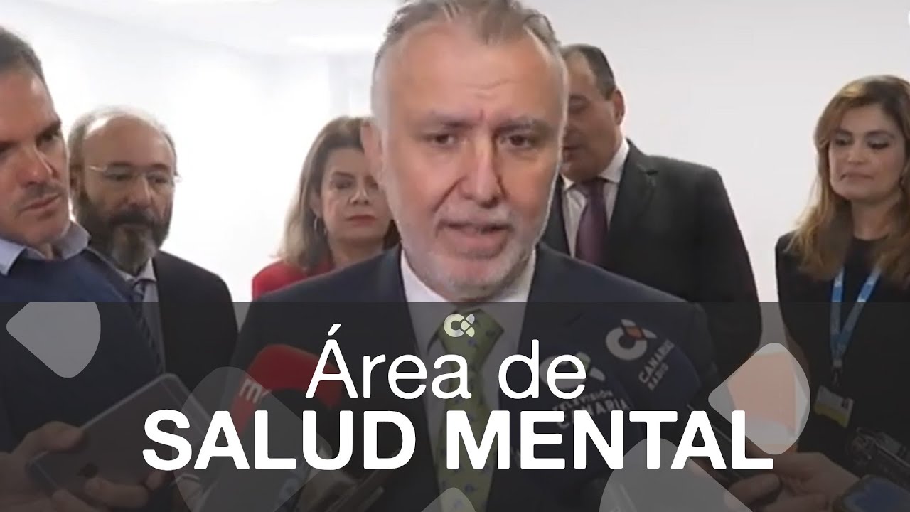 mejores psiquiatras en las palmas de gran canaria