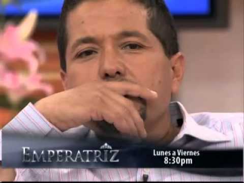 mi mujer me pone los cuernos
