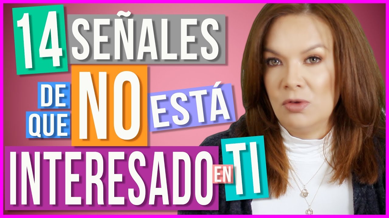 mi novio solo quiere verme una vez ala semana