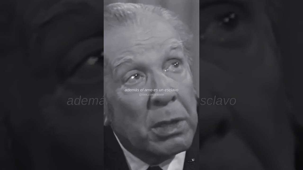 ni amo ni esclavo marco aurelio