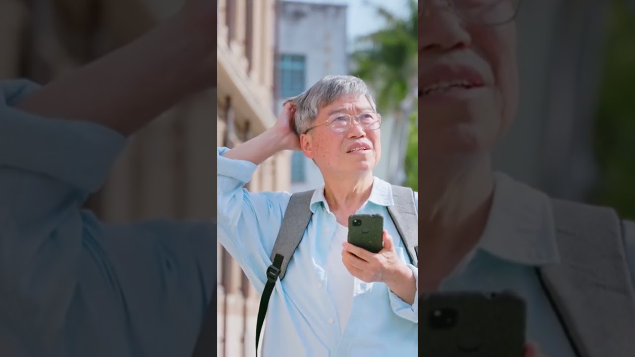 olvidos frecuentes cuando son una señal de alerta