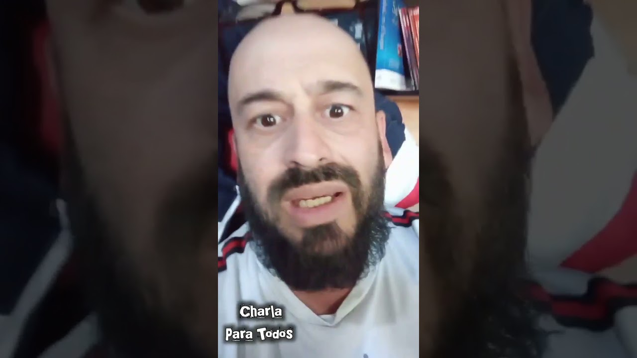 perfil psicológico de un hombre vividor
