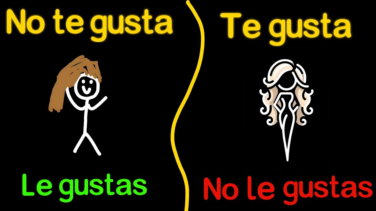 persona que no le gusta la gente