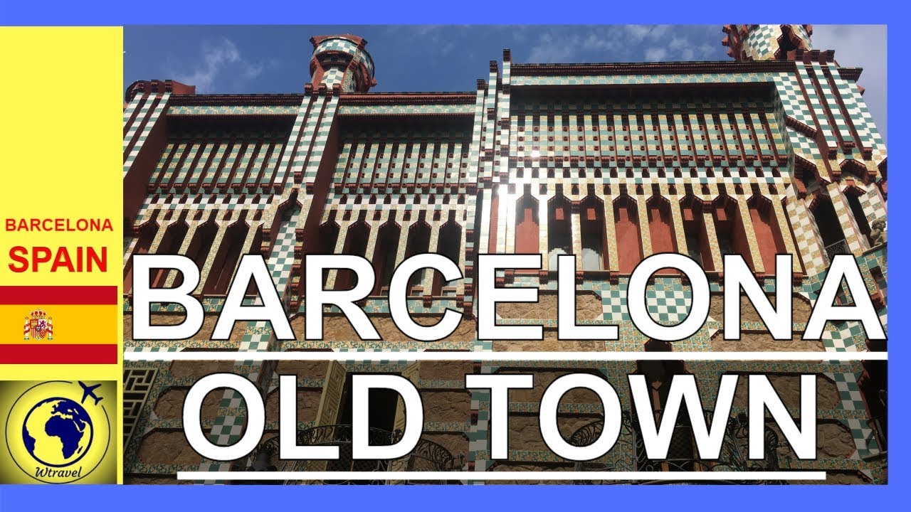 plaça de la vila de gràcia 08012 barcelona