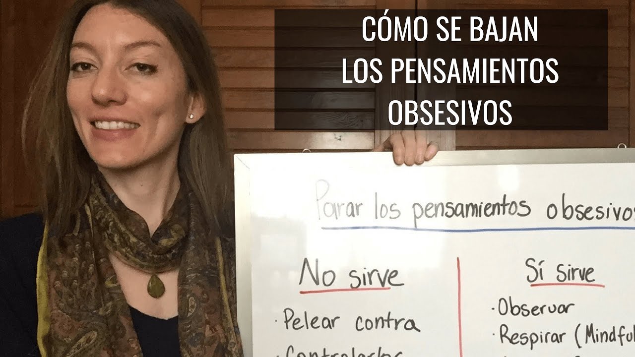 porque pienso que no quiero a mi pareja