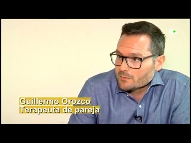 psicologia en las palmas de gran canaria