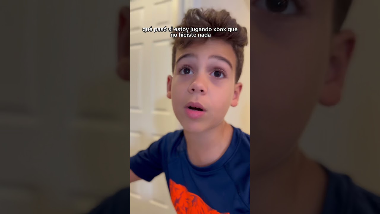 qué hago si mi hijo toca a su hermana