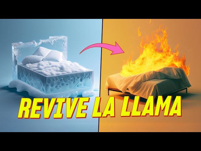 recuperar el deseo en la pareja