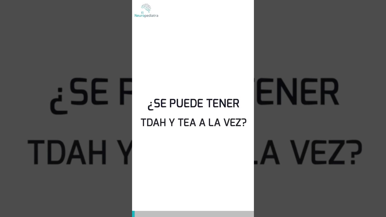 se puede tener asperger y autismo a la vez