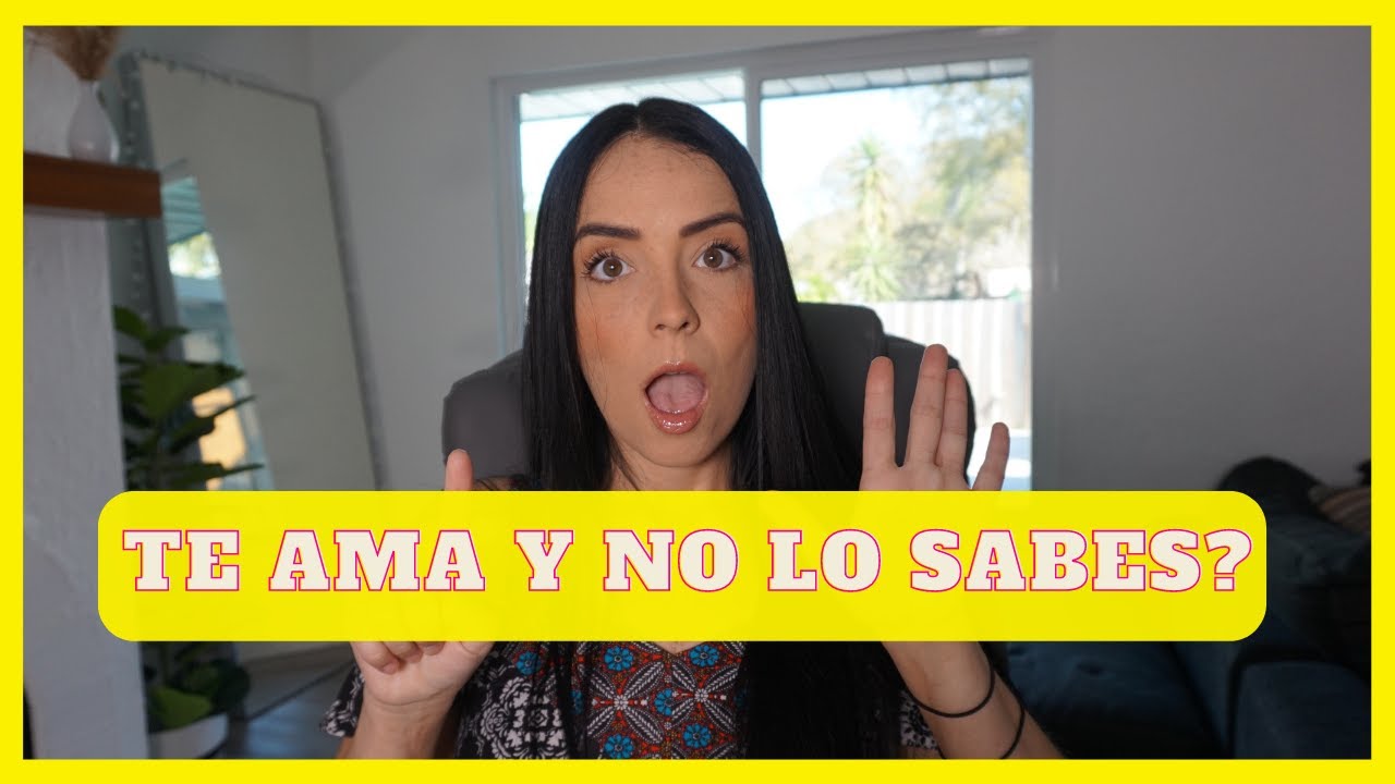 señales de que una mujer te desea en secreto