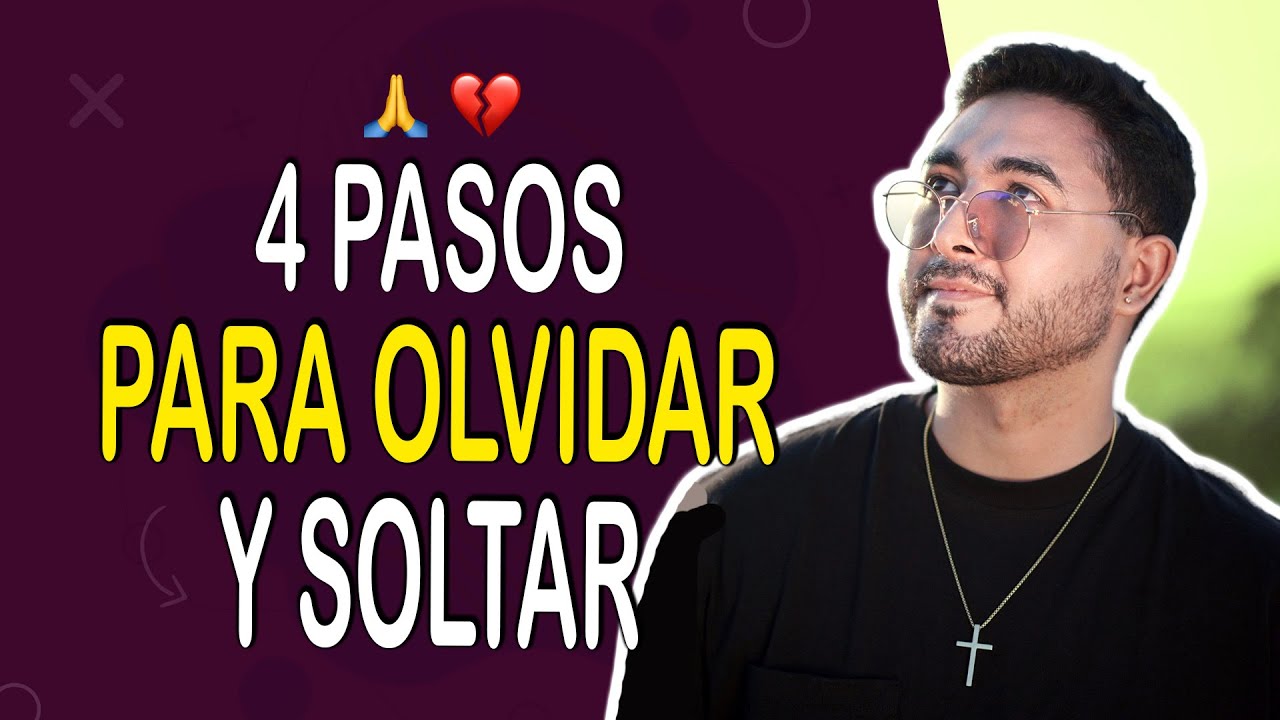 si no puedes olvidar a un hombre el te necesita