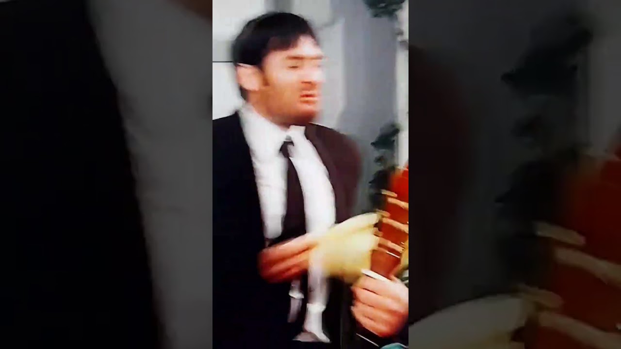 te desafio la que se avecina