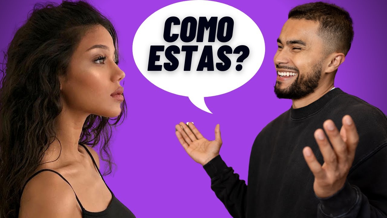 temas de conversa con una chica