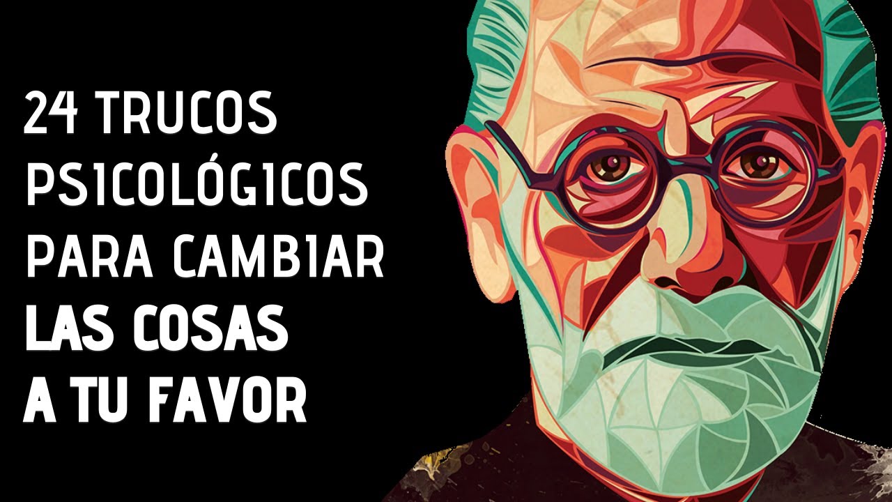 trucos de psicología para mejorar tus relaciones