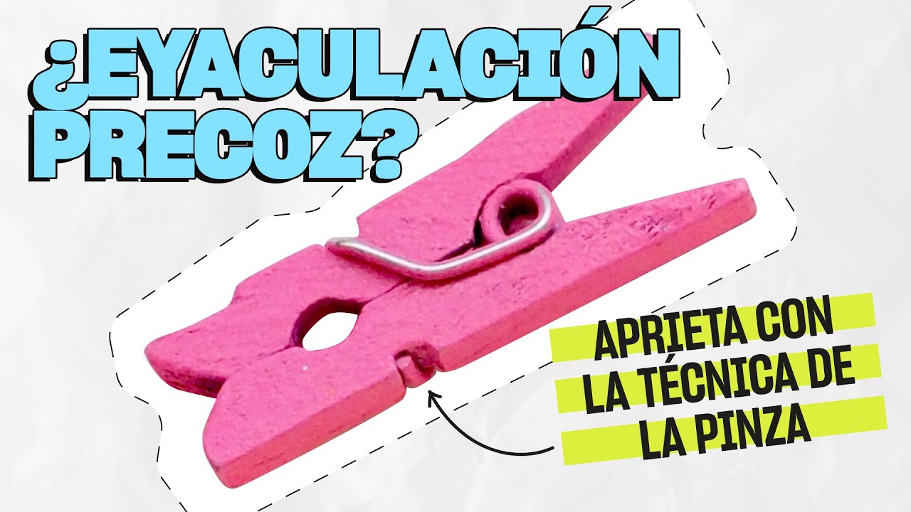 trucos para durar mas tiempo sin venirse