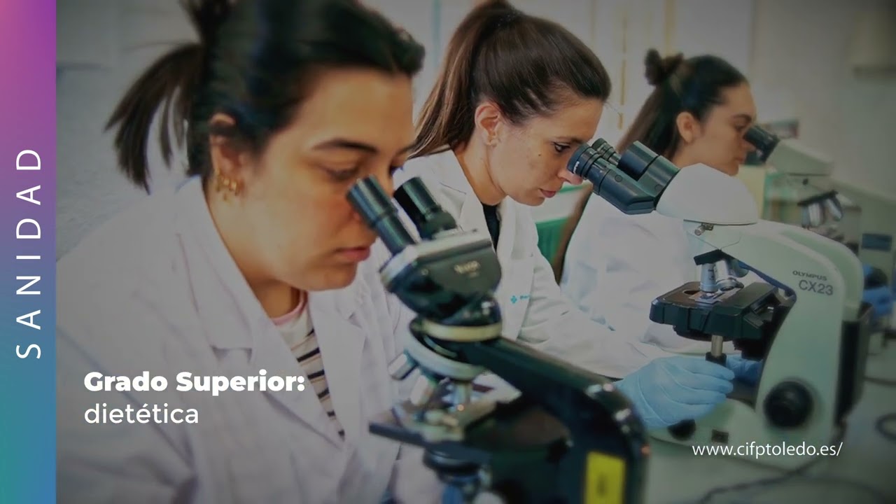 centro integrado de formación profesional cuenca