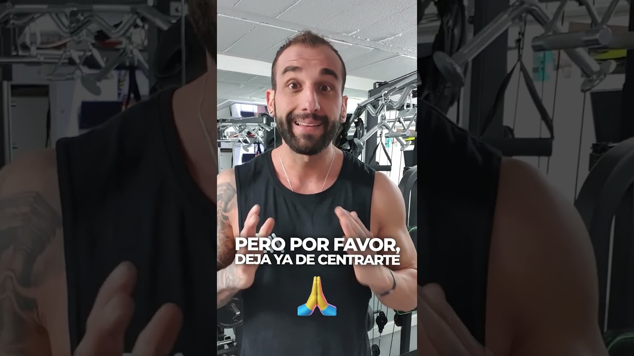 cinta de correr o bicicleta estatica