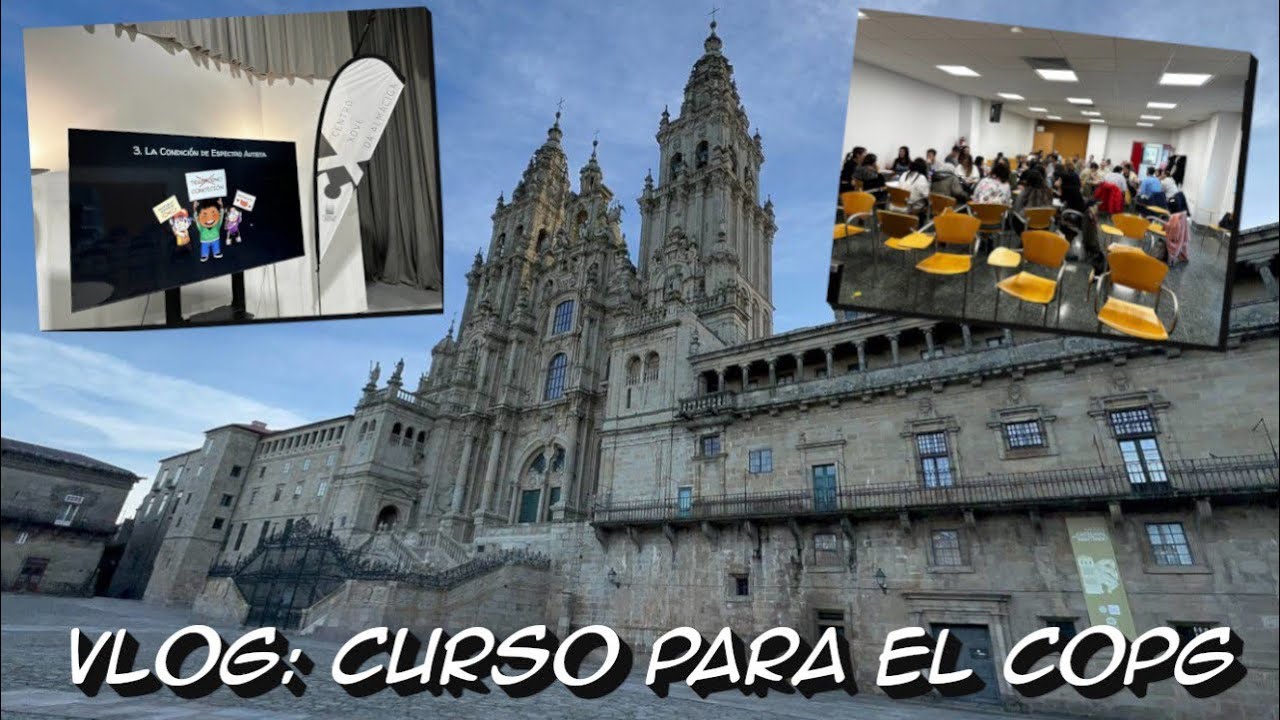 colegio oficial de psicologos de galicia
