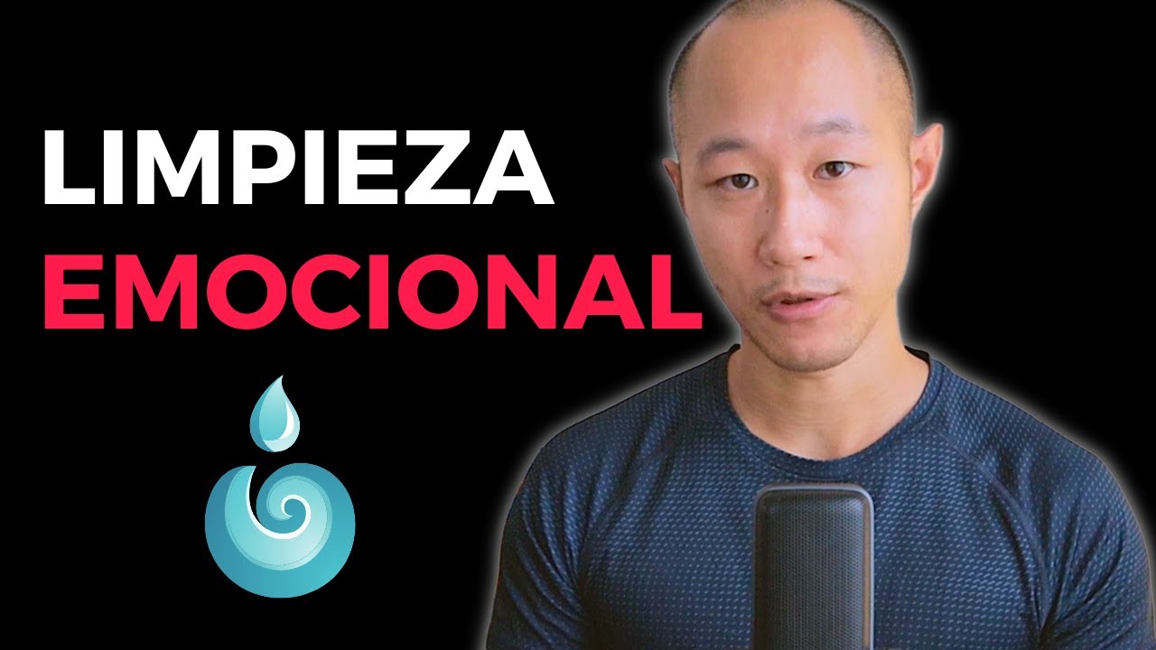 como dejar de pensar en algo