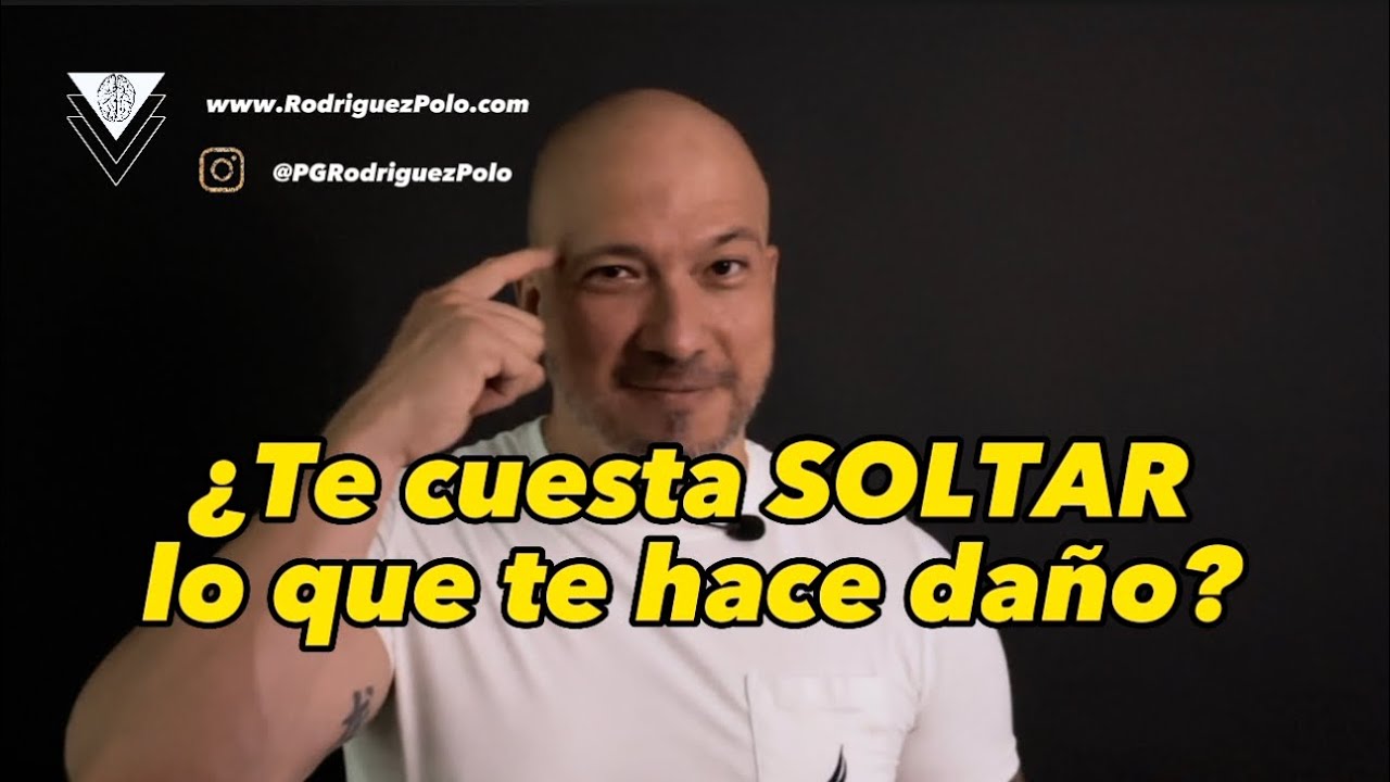 como evitar a las personas que te hacen daño