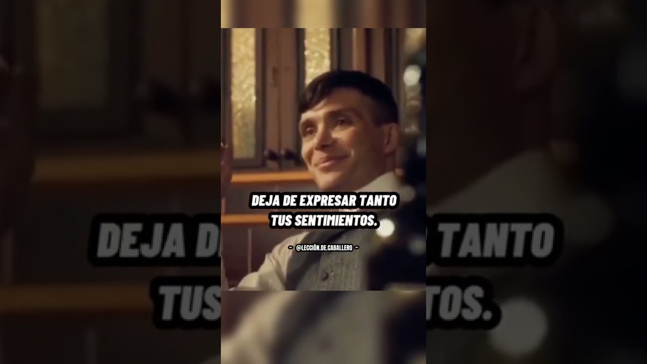 como saber si una persona fría te quiere