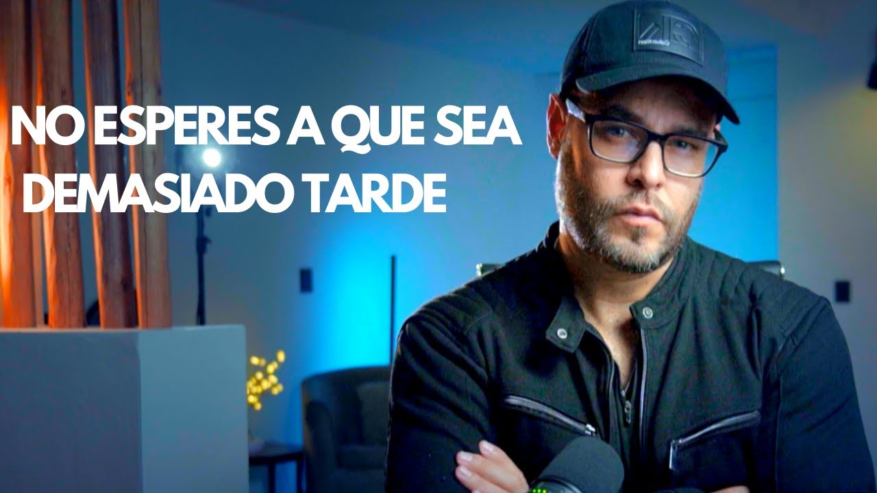 hijos mayores que roban a sus padres