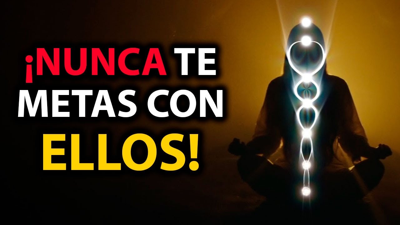 las personas dan lo que son