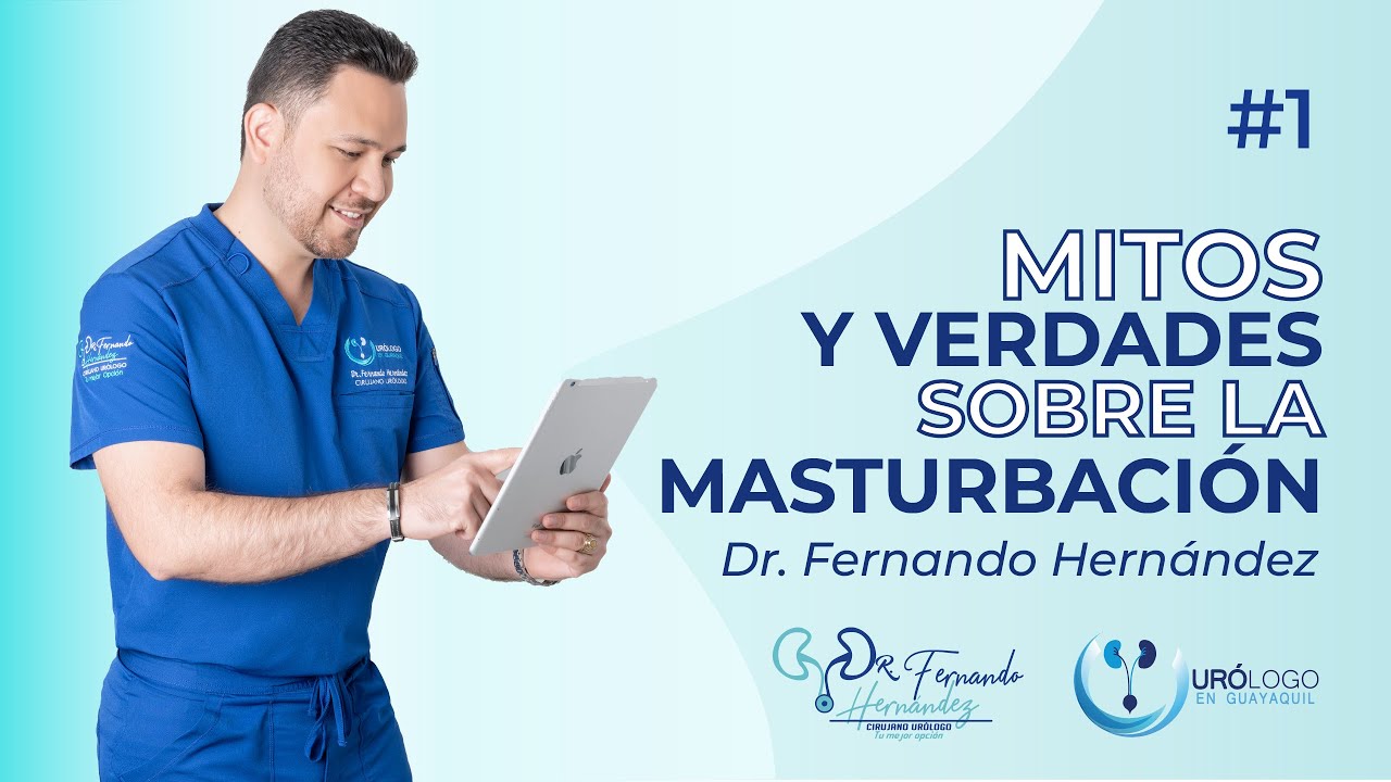 masturvaciòn que causa en hombres consecuencias