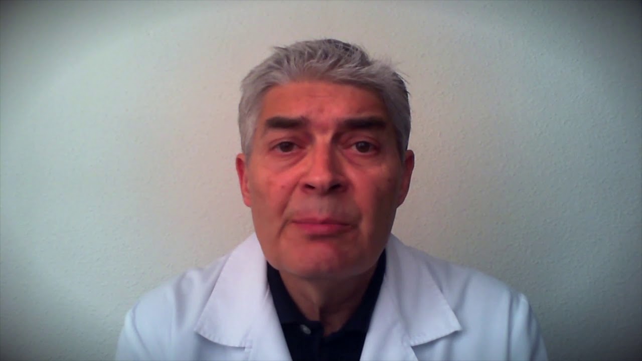 me levanto cansado y con dolor de piernas