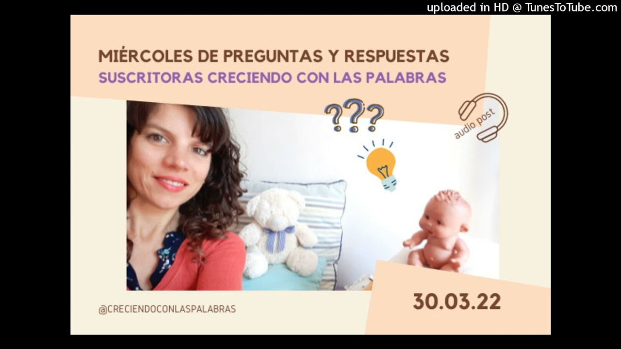mi hijo hablaba bien y ahora tartamudea