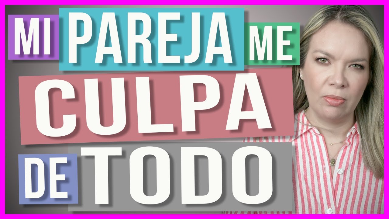 mi marido dice que me mantiene