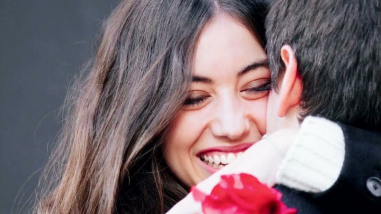 mi pareja no tiene detalles conmigo