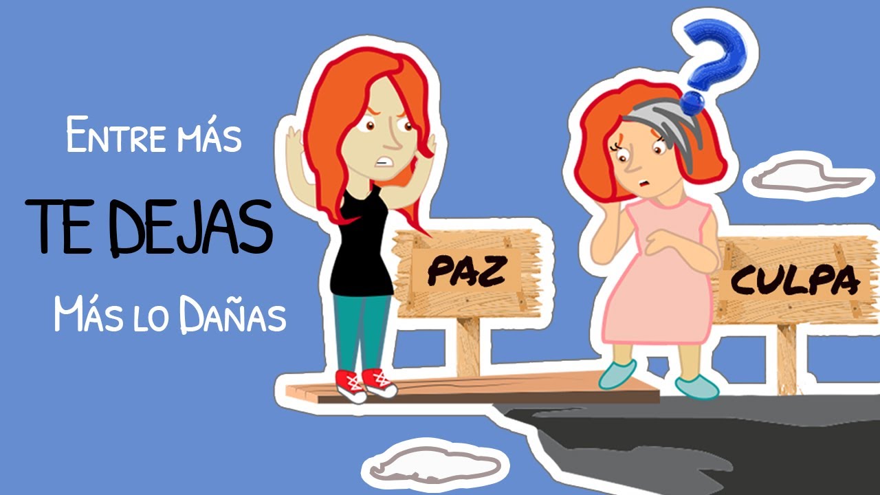 mis hijos adultos no aceptan a mi pareja