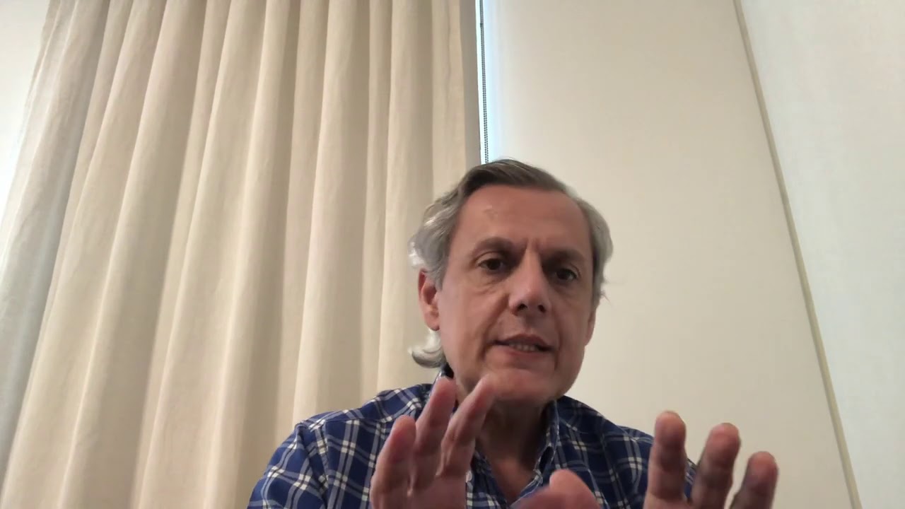 personas que se meten en la vida de los demás