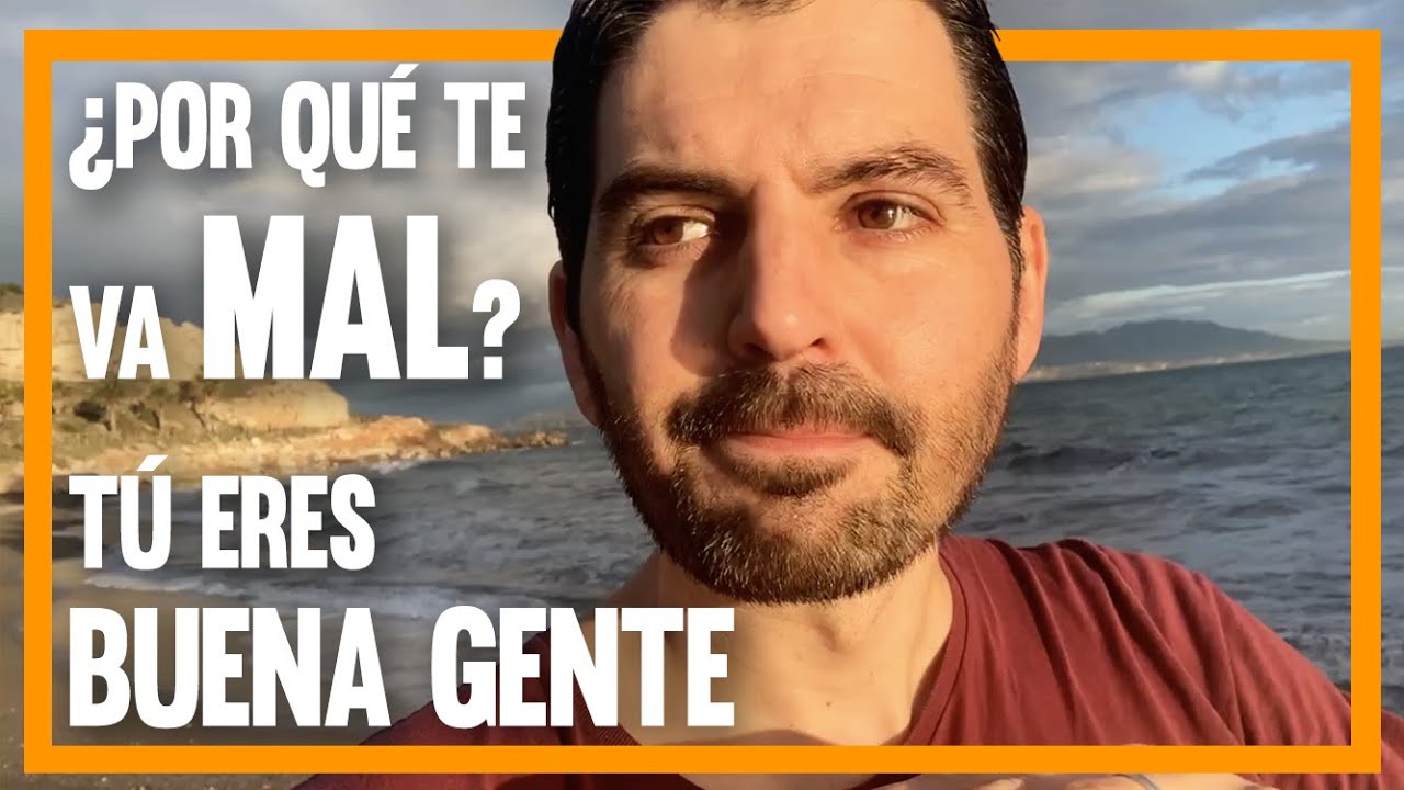 por que todo me sale mal