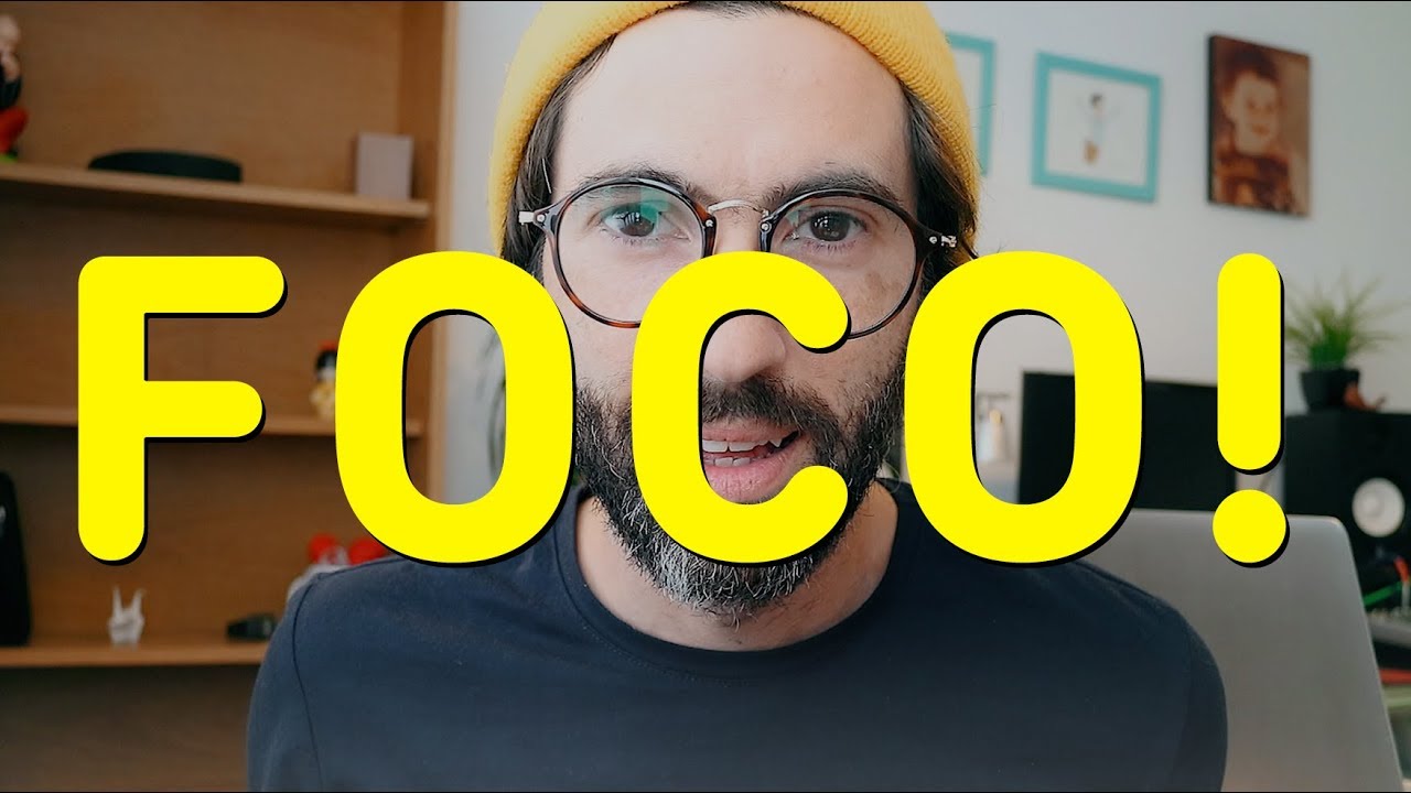 porque no puedo concentrarme al leer