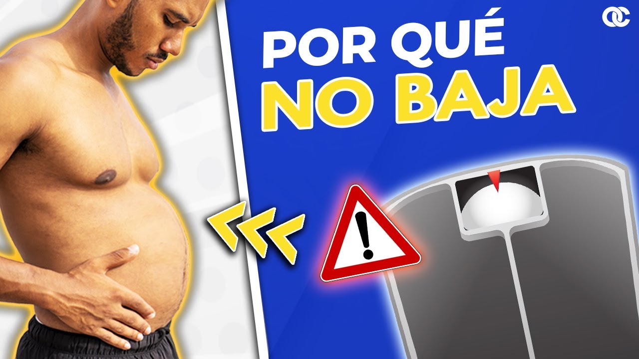 porque peso diferente en las basculas
